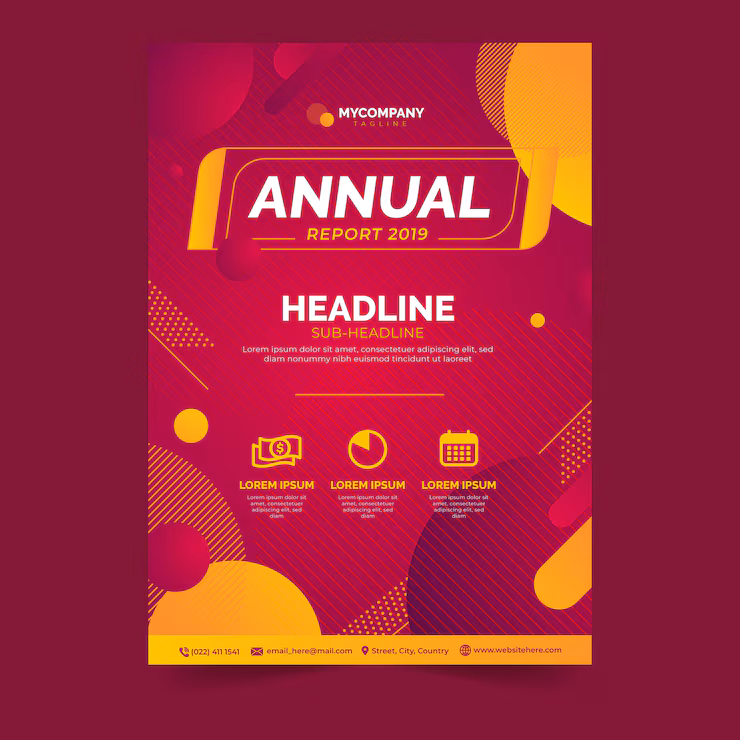 Poster Design 3